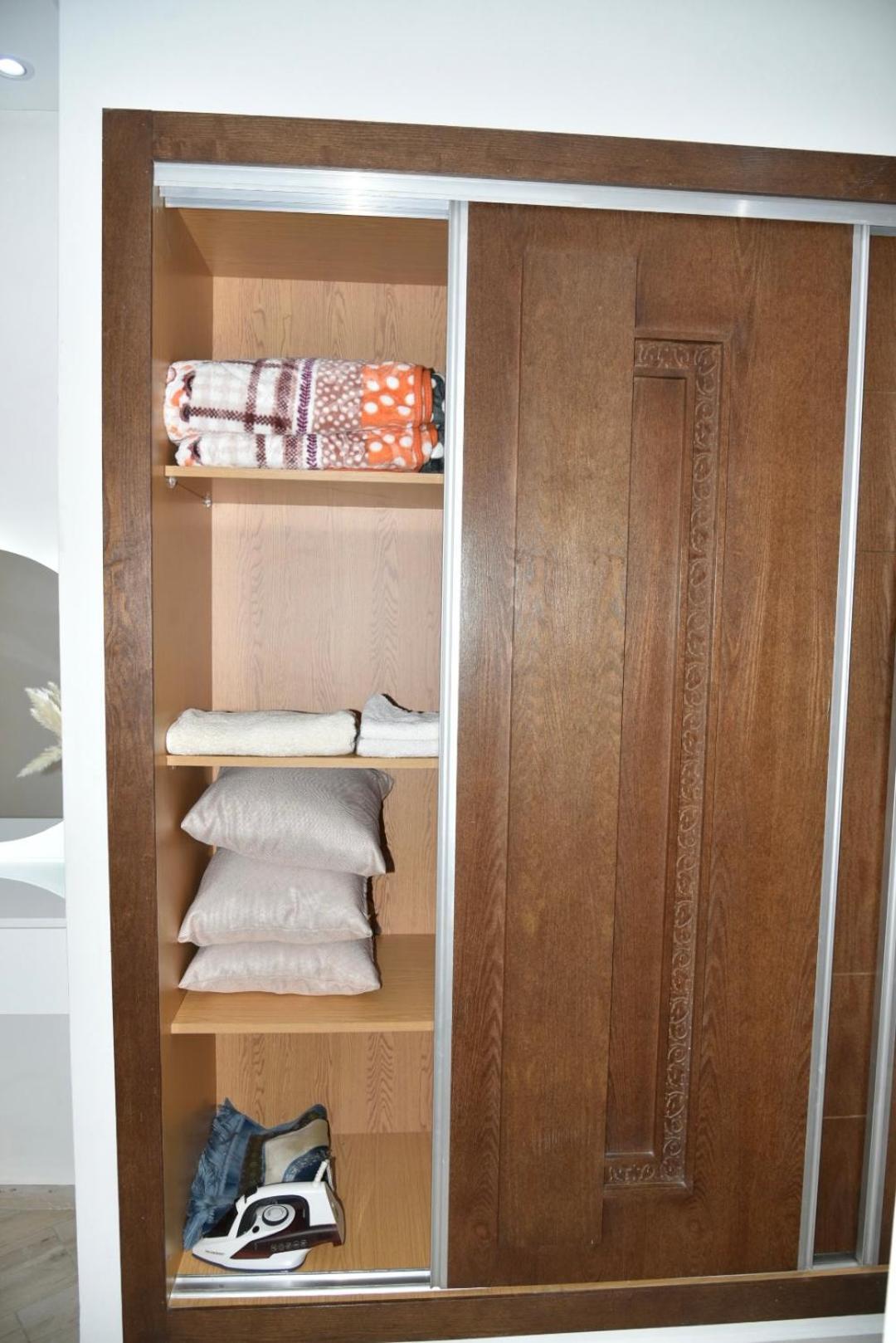 Bright 3-Br In Heart Of Kenitra-Perfect Summer Stay With Parking! 외부 사진