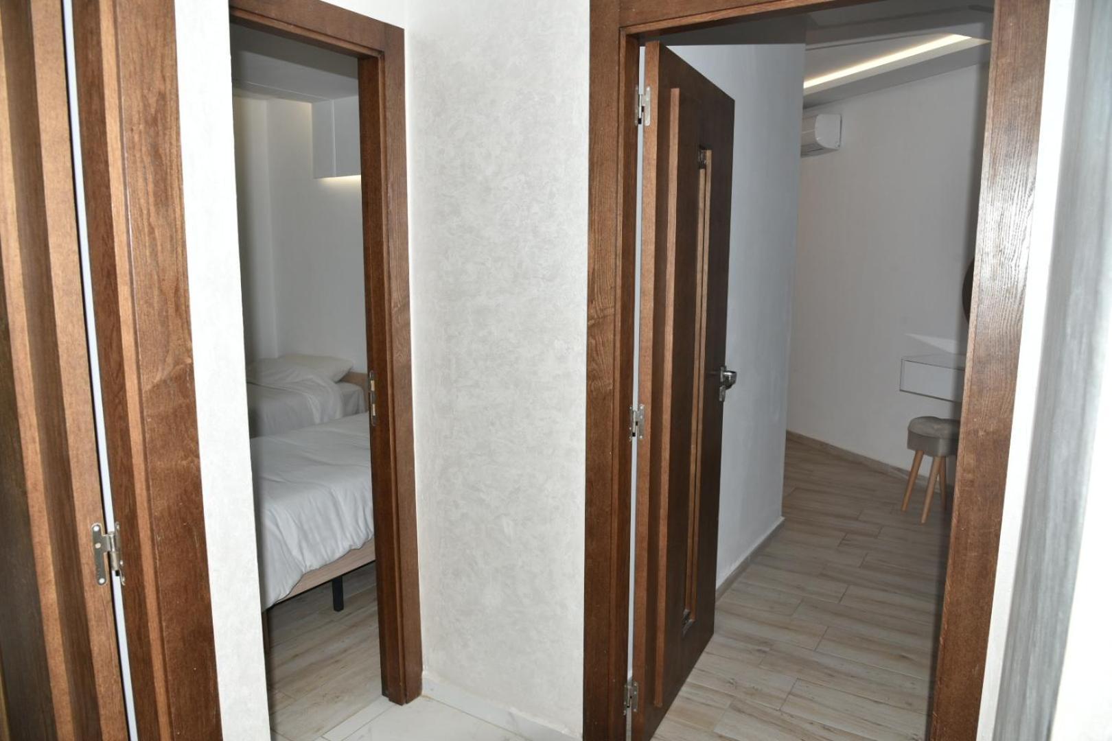 Bright 3-Br In Heart Of Kenitra-Perfect Summer Stay With Parking! 외부 사진