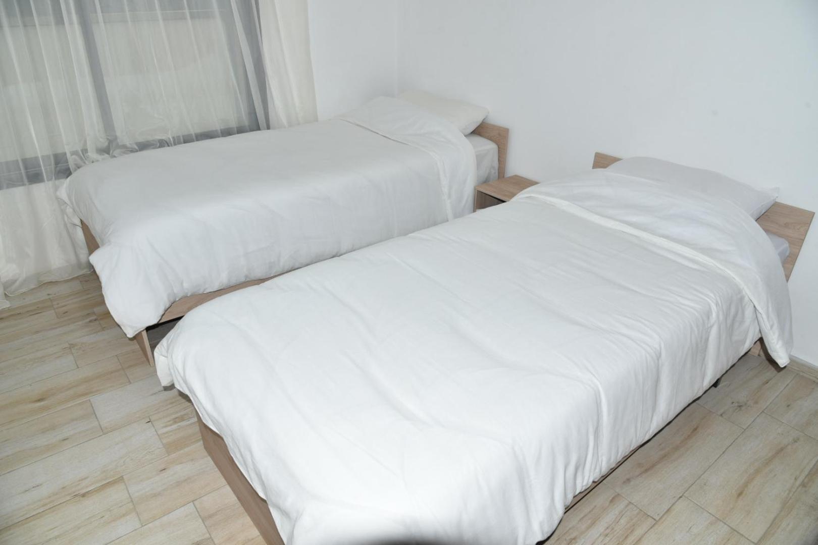 Bright 3-Br In Heart Of Kenitra-Perfect Summer Stay With Parking! 외부 사진